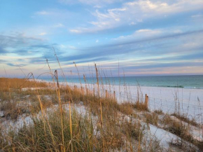 Seaspray Condos 204D